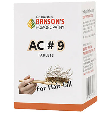 https://cdn.shopify.com/s/files/1/1857/6931/products/e0OCFQBqFG.jpg?v=1660111846